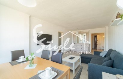 Вторичное жилье - Apartamento - Torrevieja - Rocio Del Mar