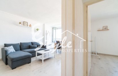 Вторичное жилье - Apartamento - Torrevieja - Rocio Del Mar