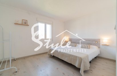 Вторичное жилье - Apartamento - Torrevieja - Rocio Del Mar