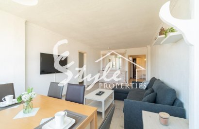 Вторичное жилье - Apartamento - Torrevieja - Rocio Del Mar