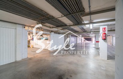 Вторичное жилье - Apartamento - Torrevieja - Rocio Del Mar