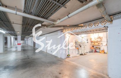 Вторичное жилье - Apartamento - Torrevieja - Rocio Del Mar