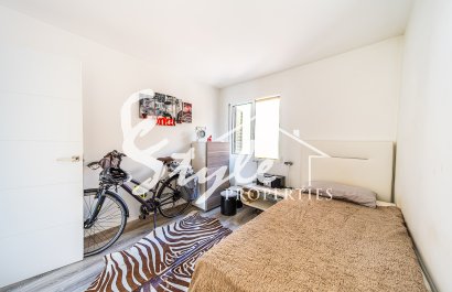 Вторичное жилье - Apartamento - Torrevieja - Playa del Cura