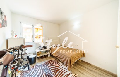 Вторичное жилье - Apartamento - Torrevieja - Playa del Cura