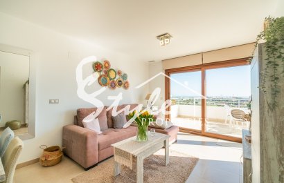Вторичное жилье - Apartamento - Villamartin, Orihuela Costa - Dehesa de campoamor