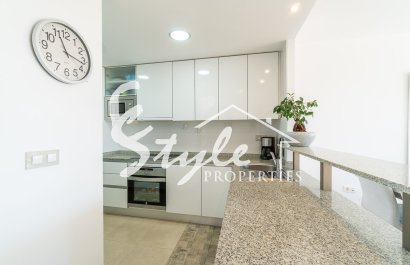 Вторичное жилье - Apartamento - Villamartin, Orihuela Costa - Dehesa de campoamor