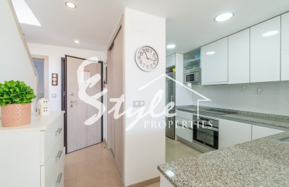 Вторичное жилье - Apartamento - Villamartin, Orihuela Costa - Dehesa de campoamor