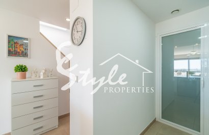 Вторичное жилье - Apartamento - Villamartin, Orihuela Costa - Dehesa de campoamor