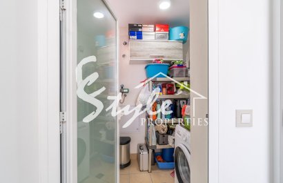 Вторичное жилье - Apartamento - Villamartin, Orihuela Costa - Dehesa de campoamor