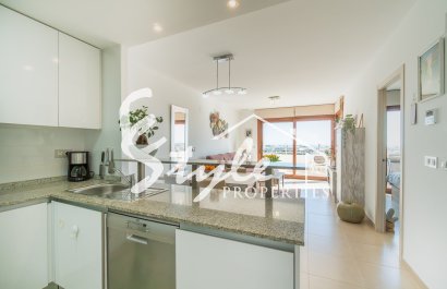 Вторичное жилье - Apartamento - Villamartin, Orihuela Costa - Dehesa de campoamor