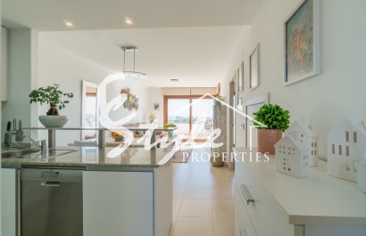 Вторичное жилье - Apartamento - Villamartin, Orihuela Costa - Dehesa de campoamor