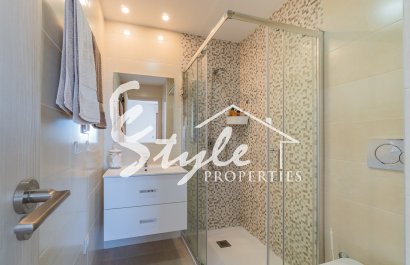 Вторичное жилье - Apartamento - Villamartin, Orihuela Costa - Dehesa de campoamor