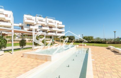 Вторичное жилье - Apartamento - Villamartin, Orihuela Costa - Dehesa de campoamor