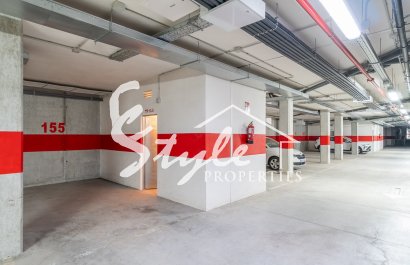 Вторичное жилье - Apartamento - Villamartin, Orihuela Costa - Dehesa de campoamor