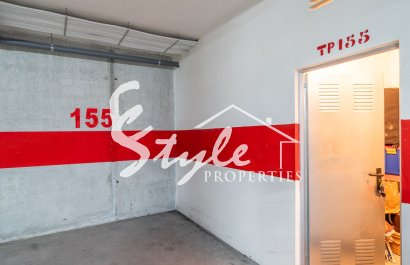 Вторичное жилье - Apartamento - Villamartin, Orihuela Costa - Dehesa de campoamor