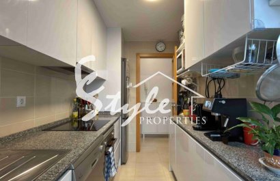 Вторичное жилье - Apartamento - Сан Мигель де Салинас - San Miguel De Salinas