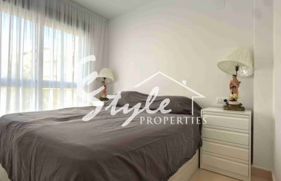 Вторичное жилье - Apartamento - Сан Мигель де Салинас - San Miguel De Salinas