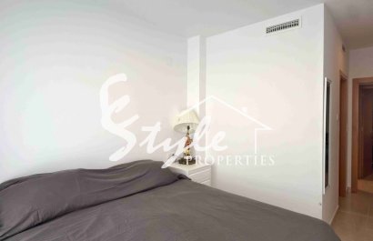 Вторичное жилье - Apartamento - Сан Мигель де Салинас - San Miguel De Salinas