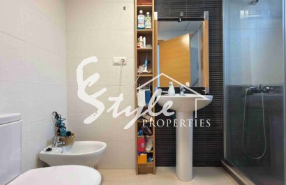 Вторичное жилье - Apartamento - Сан Мигель де Салинас - San Miguel De Salinas