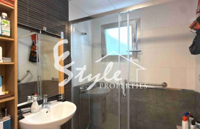 Вторичное жилье - Apartamento - Сан Мигель де Салинас - San Miguel De Salinas