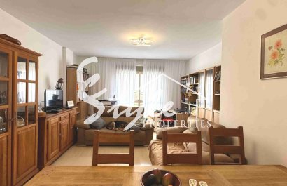 Вторичное жилье - Apartamento - Сан Мигель де Салинас - San Miguel De Salinas