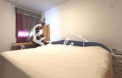 Вторичное жилье - Apartamento - Сан Мигель де Салинас - San Miguel De Salinas