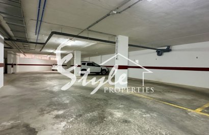 Вторичное жилье - Apartamento - Сан Мигель де Салинас - San Miguel De Salinas