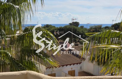 Reventa - Apartamento - Punta Prima