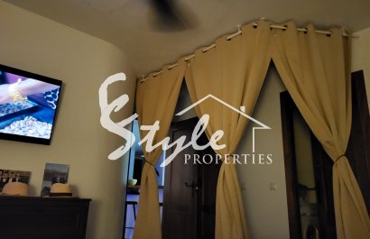 Reventa - Apartamento - Punta Prima