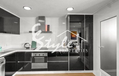 Вторичное жилье - Apartamento - Orihuela-Costa - Lomas de Campoamor