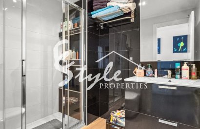 Вторичное жилье - Apartamento - Orihuela-Costa - Lomas de Campoamor