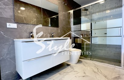 Nuevo - Villa - Ciudad Quesada