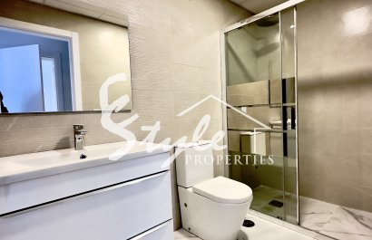 Nuevo - Villa - Ciudad Quesada