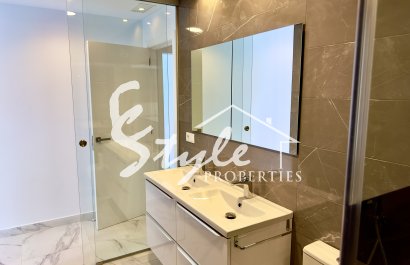 Nuevo - Villa - Ciudad Quesada