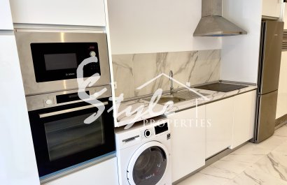 Nuevo - Villa - Ciudad Quesada