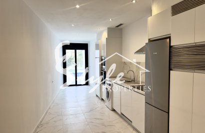 Nuevo - Villa - Ciudad Quesada