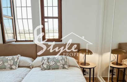 Новостройки - Вилла - Almeria - Cuevas del Almanzora