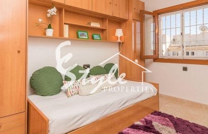 Reventa - Adosado - Orihuela-Costa - Playa Flamenca