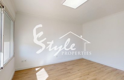 Reventa - Apartamento - Orihuela-Costa - Villamartin