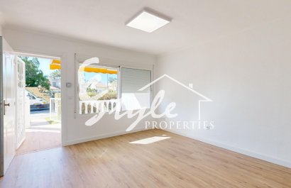 Reventa - Apartamento - Orihuela-Costa - Villamartin