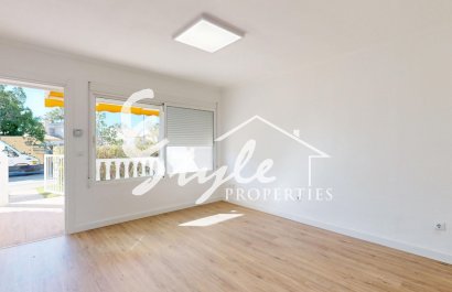 Reventa - Apartamento - Orihuela-Costa - Villamartin