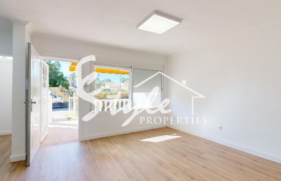 Reventa - Apartamento - Orihuela-Costa - Villamartin