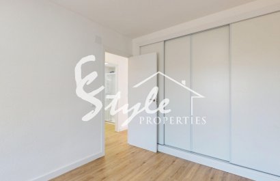 Reventa - Apartamento - Orihuela-Costa - Villamartin