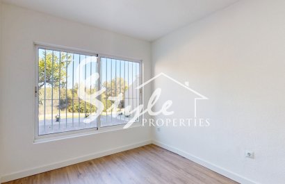 Reventa - Apartamento - Orihuela-Costa - Villamartin