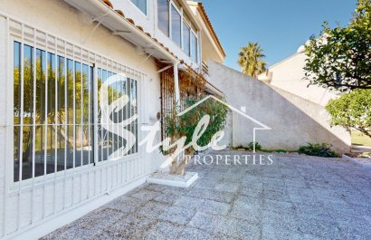 Reventa - Apartamento - Orihuela-Costa - Villamartin