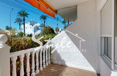 Reventa - Apartamento - Orihuela-Costa - Villamartin