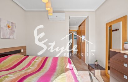 Reventa - Apartamento - Torrevieja - La Veleta