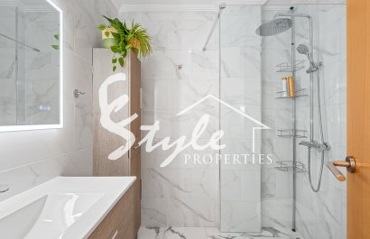 Reventa - Apartamento - Torrevieja - La Veleta