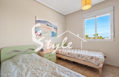 Reventa - Apartamento - Torrevieja - La Veleta