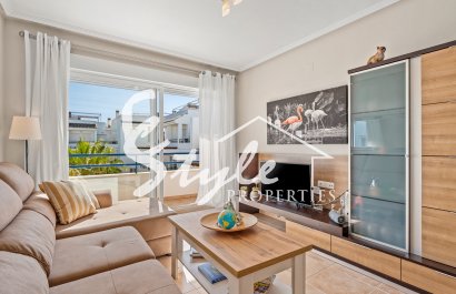 Reventa - Apartamento - Torrevieja - La Veleta